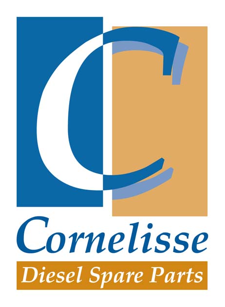 Cornelisse Diesel Spare Parts