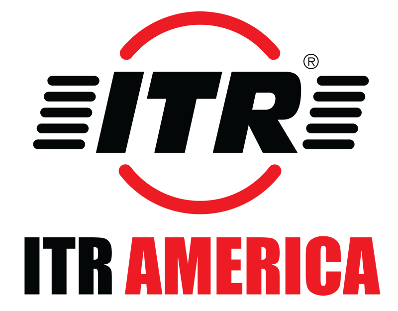 ITR America