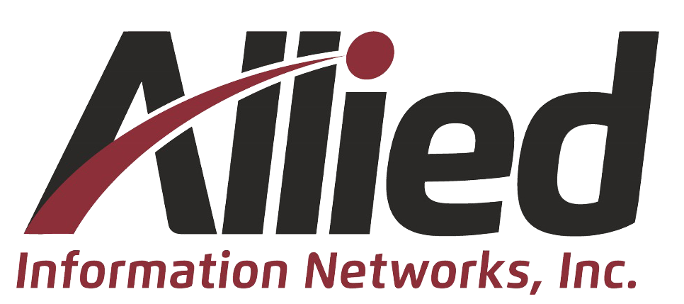 Allied Information Networks, Inc.