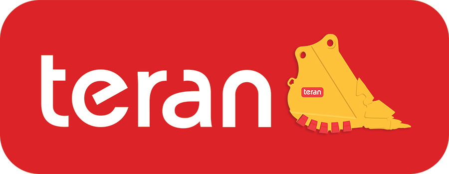 Teran