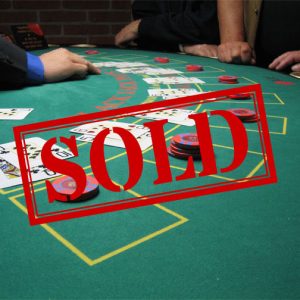 Bronze Sponsor - Bronze Package