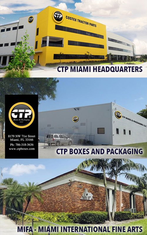 ctp-tour-locations